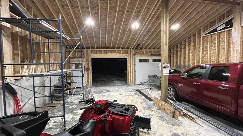 Photo - commentaire&nbsp;3.