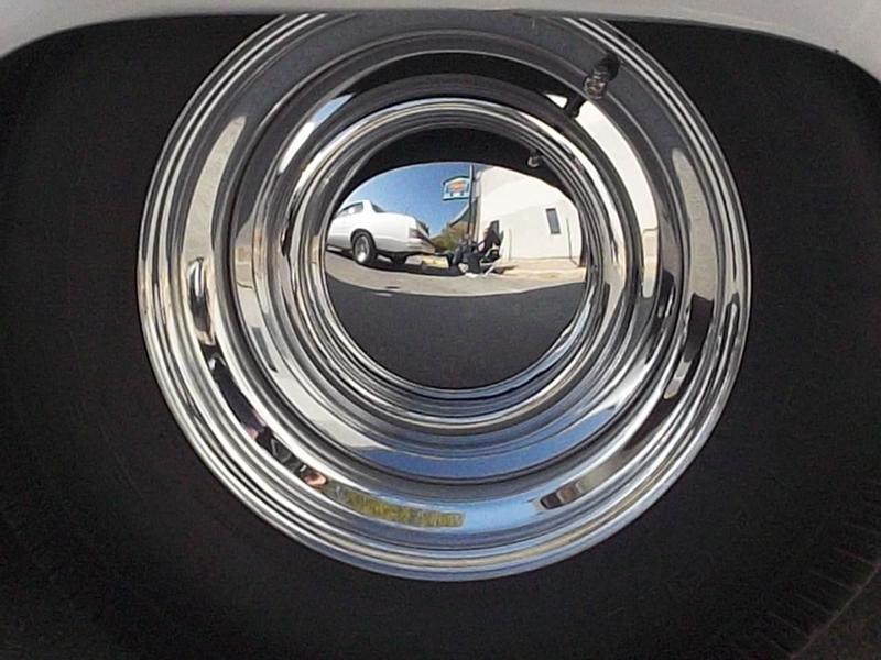 Photo - commentaire 7.