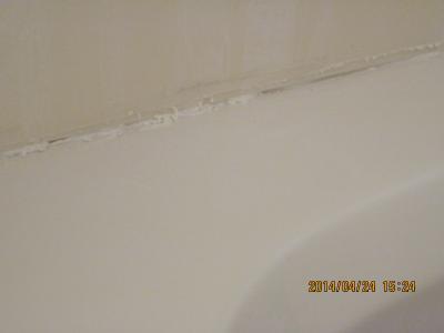 Photo - commentaire&nbsp;5.