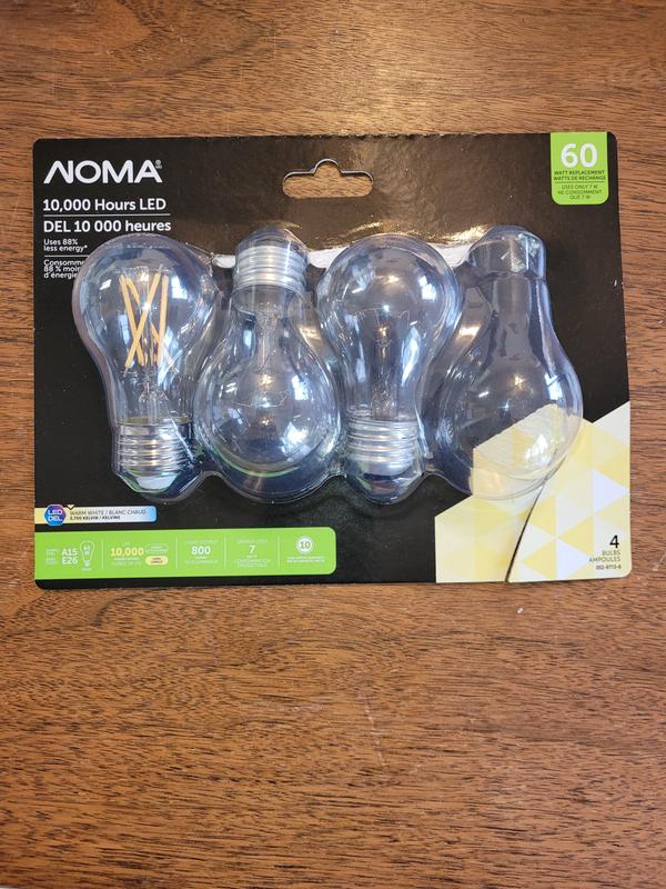 Pleasantly surprised