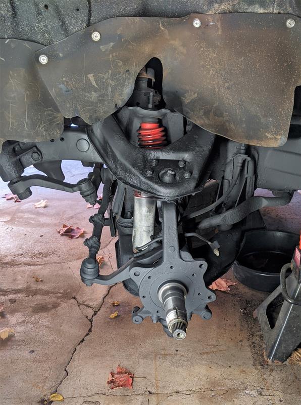 Photo - commentaire&nbsp;8.