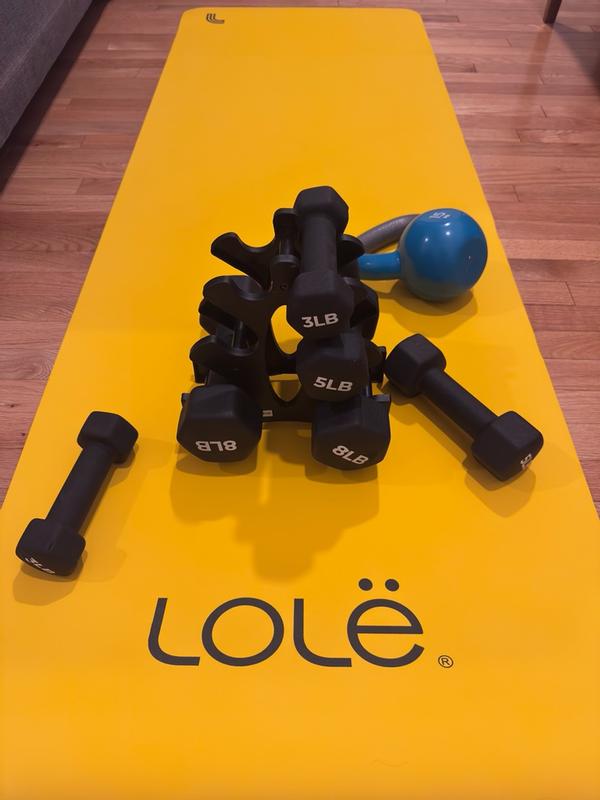 Photo - commentaire&nbsp;7.