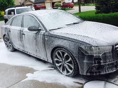 Photo - commentaire&nbsp;4.