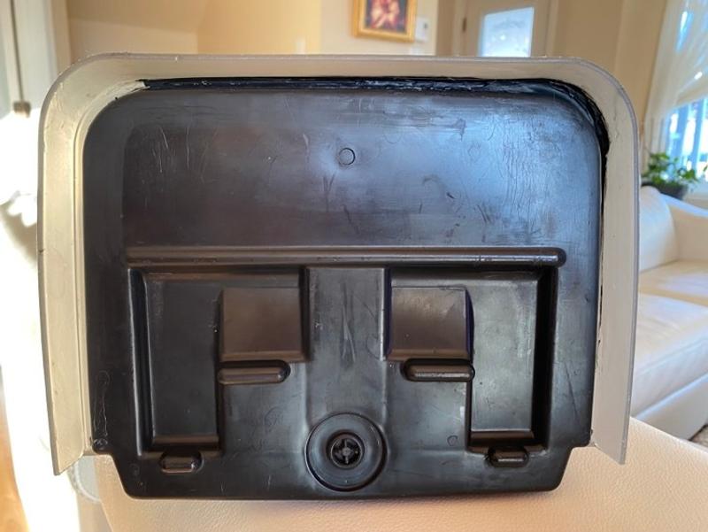 Photo - commentaire 3.