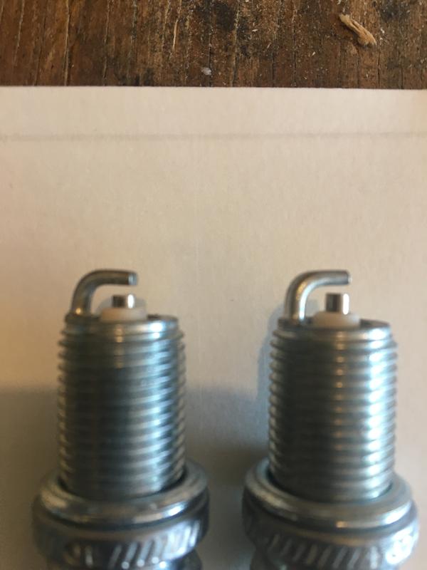 Photo - commentaire&nbsp;3.