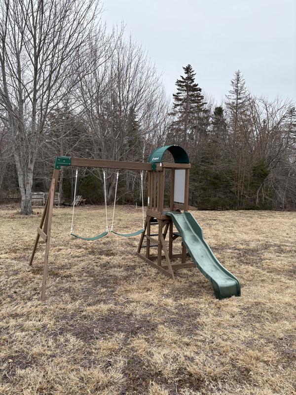 Photo - commentaire&nbsp;1.