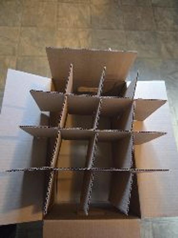 Review photo 1.