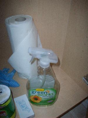 Photo - commentaire&nbsp;1.