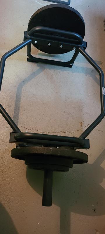 Photo - commentaire 1.