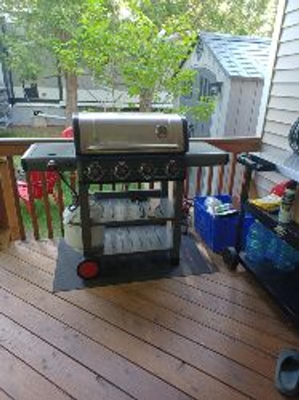 Photo - commentaire&nbsp;1.