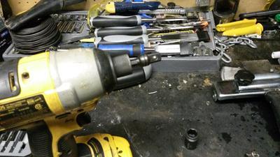 Photo - commentaire 1.