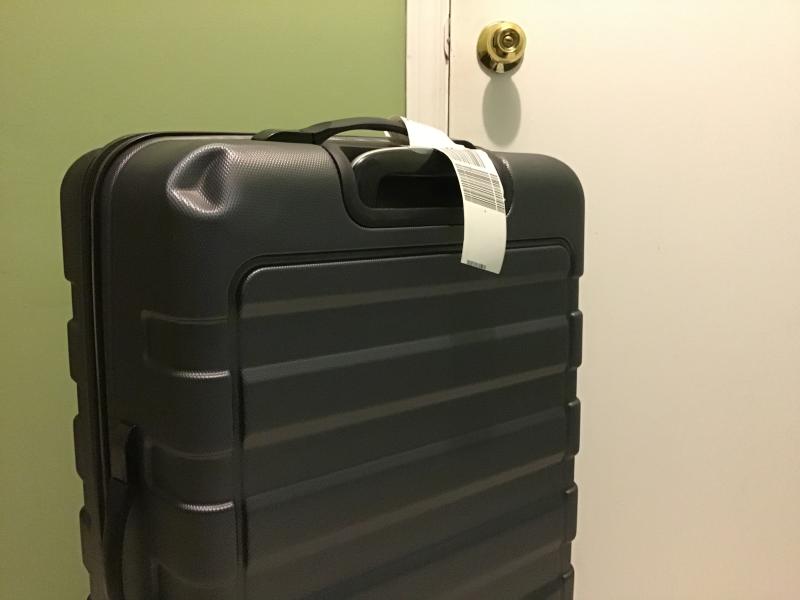 Photo - commentaire 8.