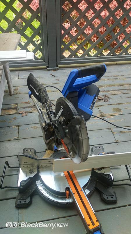 Photo - commentaire 3.