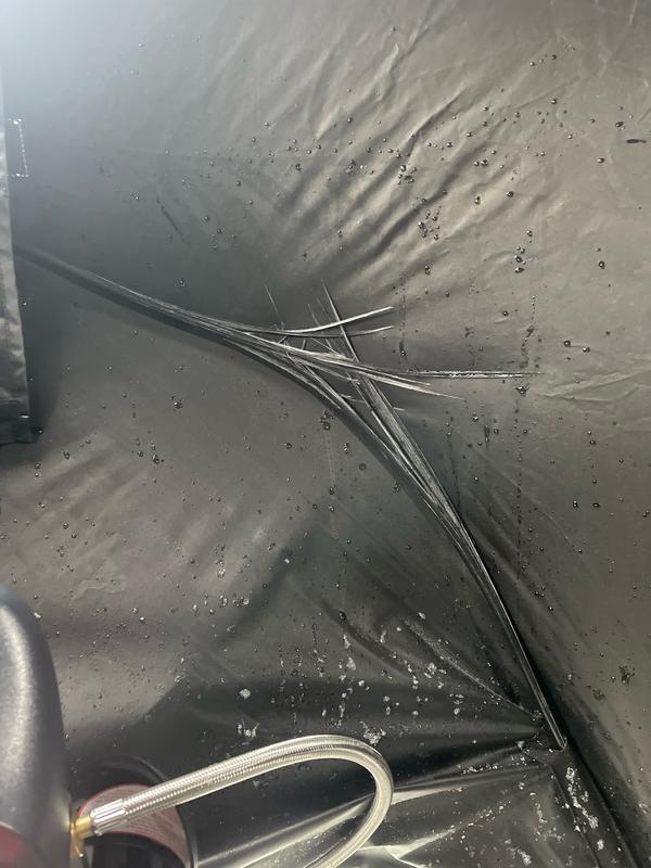 Photo - commentaire&nbsp;2.