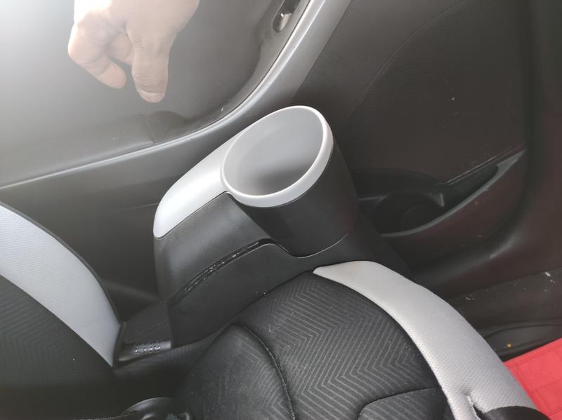 Photo - commentaire 7.