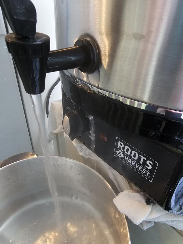 Photo - commentaire 2.