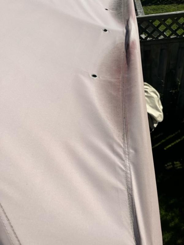 Photo - commentaire&nbsp;4.