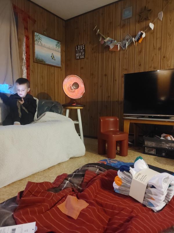 Photo - commentaire 3.