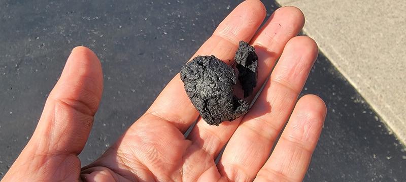 Photo - commentaire&nbsp;6.