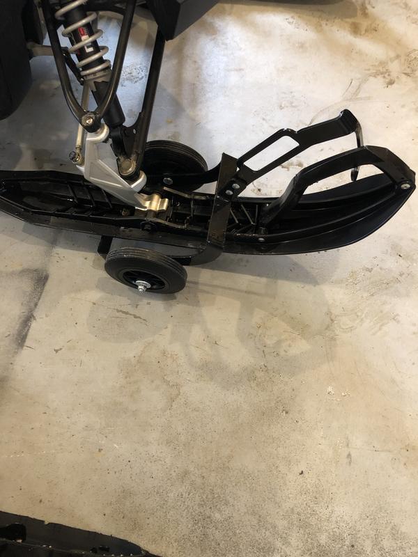 Photo - commentaire&nbsp;6.