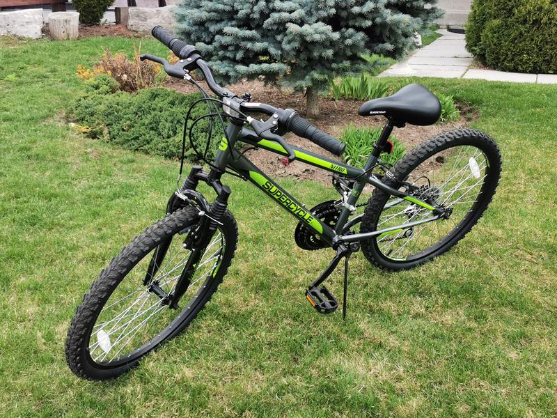 Photo - commentaire&nbsp;3.