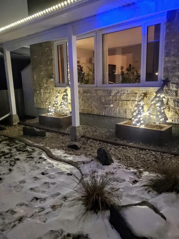 Photo - commentaire 3