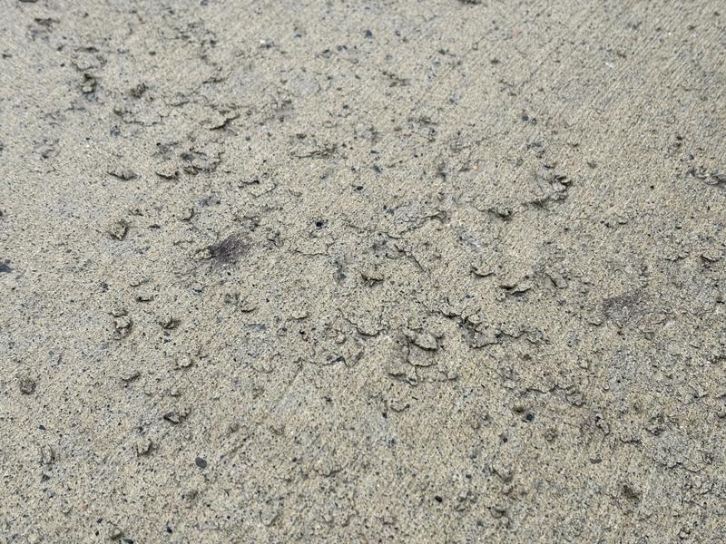 Photo - commentaire 1.