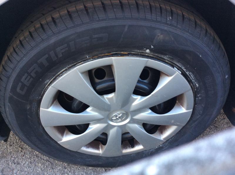 Photo - commentaire 5.