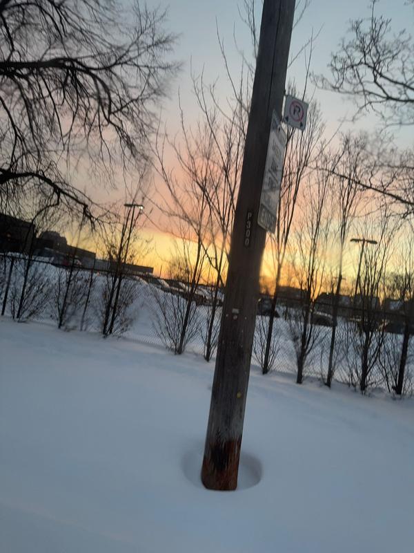 Photo - commentaire&nbsp;4.