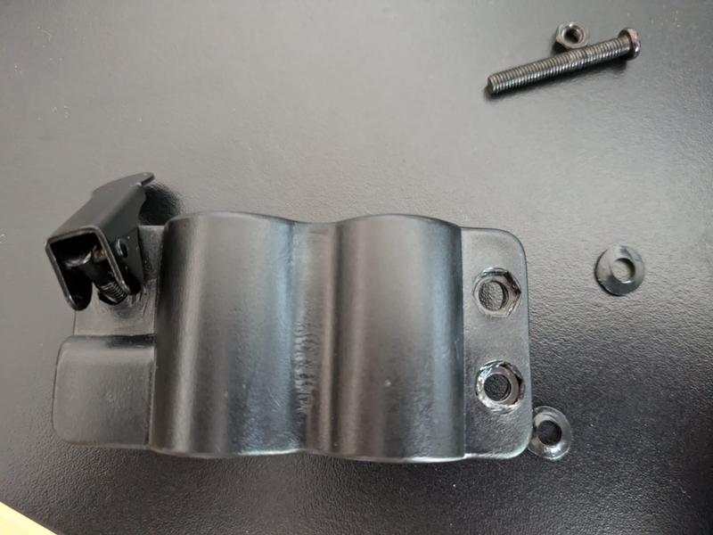 Photo - commentaire 3.