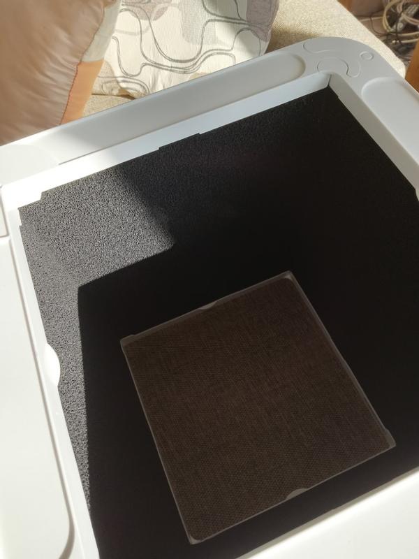 Photo - commentaire 7.