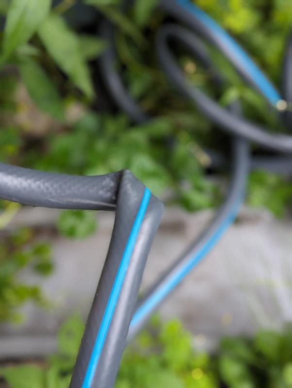 Photo - commentaire&nbsp;7.