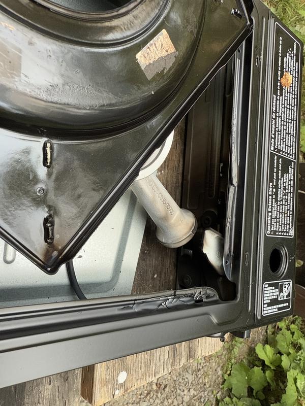 Photo - commentaire 1.