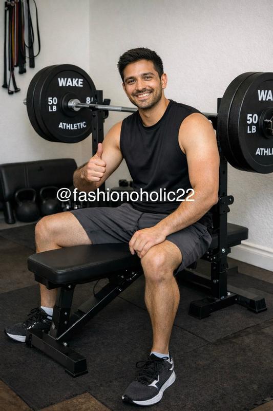 Photo - commentaire&nbsp;3.