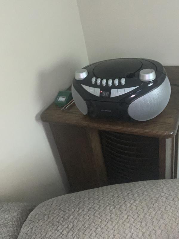 Photo - commentaire&nbsp;2.