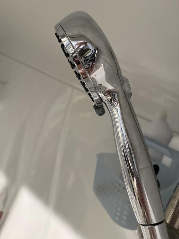 Photo - commentaire&nbsp;1.