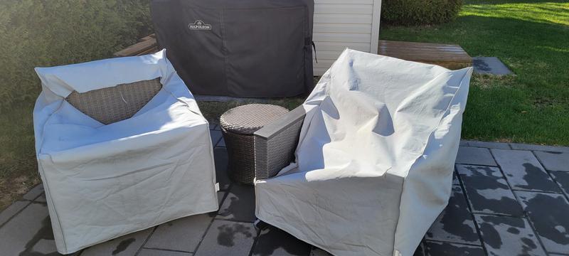 Photo - commentaire 4.