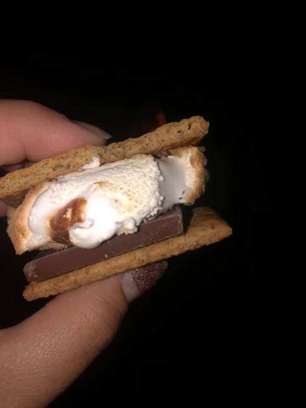 Photo - commentaire 1.