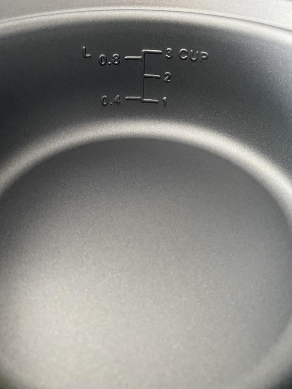 Photo - commentaire 7.