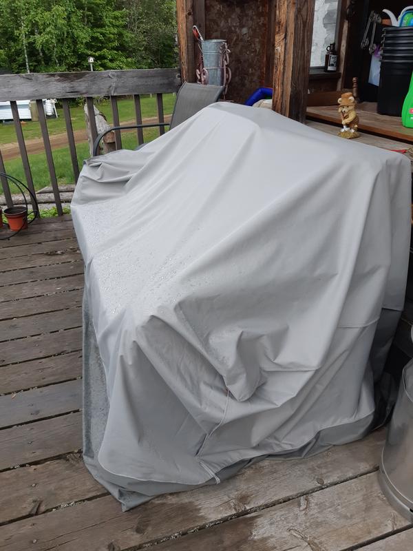 Photo - commentaire 3.