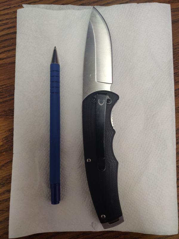 Photo - commentaire&nbsp;1.