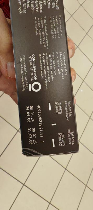 Photo - commentaire&nbsp;1.