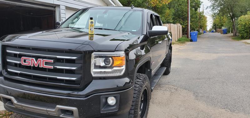 just so satisfied with this product