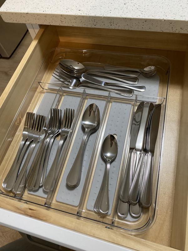 Photo - commentaire 2.