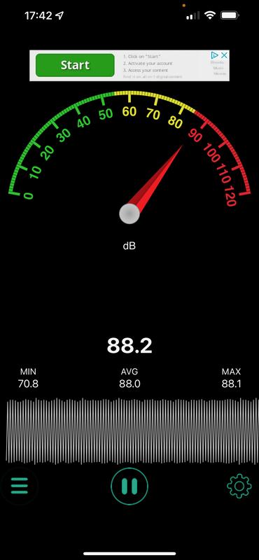 Photo - commentaire&nbsp;4.