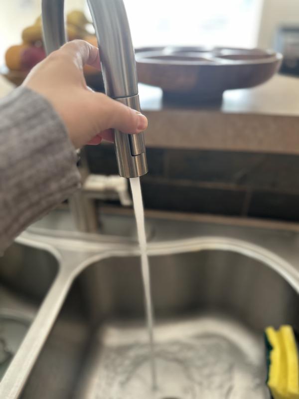 Photo - commentaire&nbsp;1.