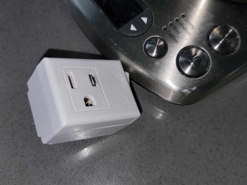 Photo - commentaire&nbsp;1.