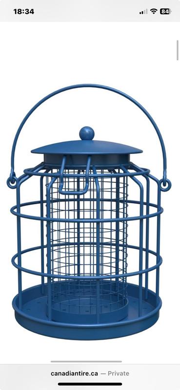 Photo - commentaire&nbsp;1.