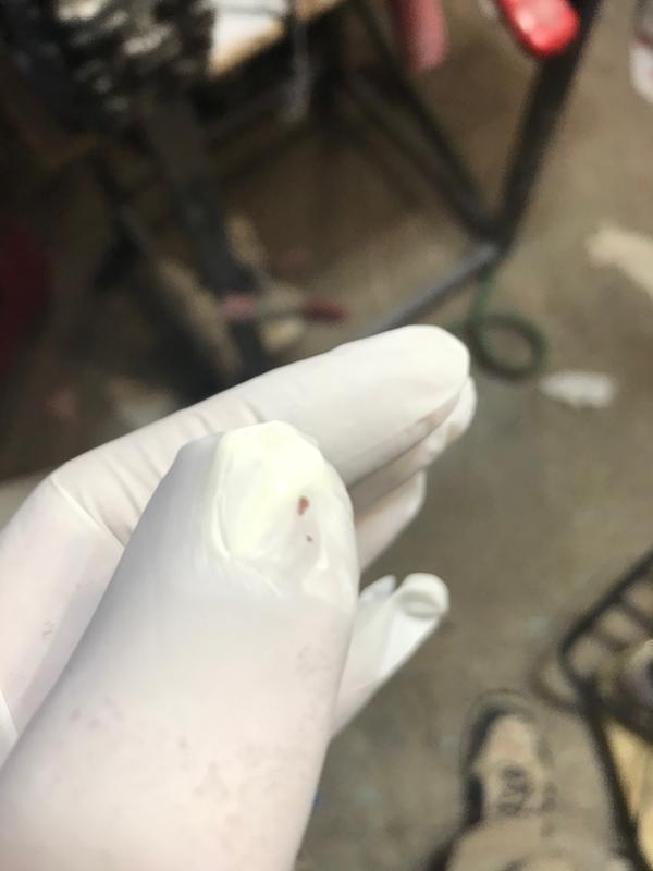 Photo - commentaire 3.