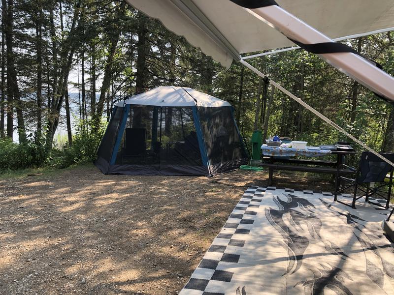 Photo - commentaire&nbsp;2.